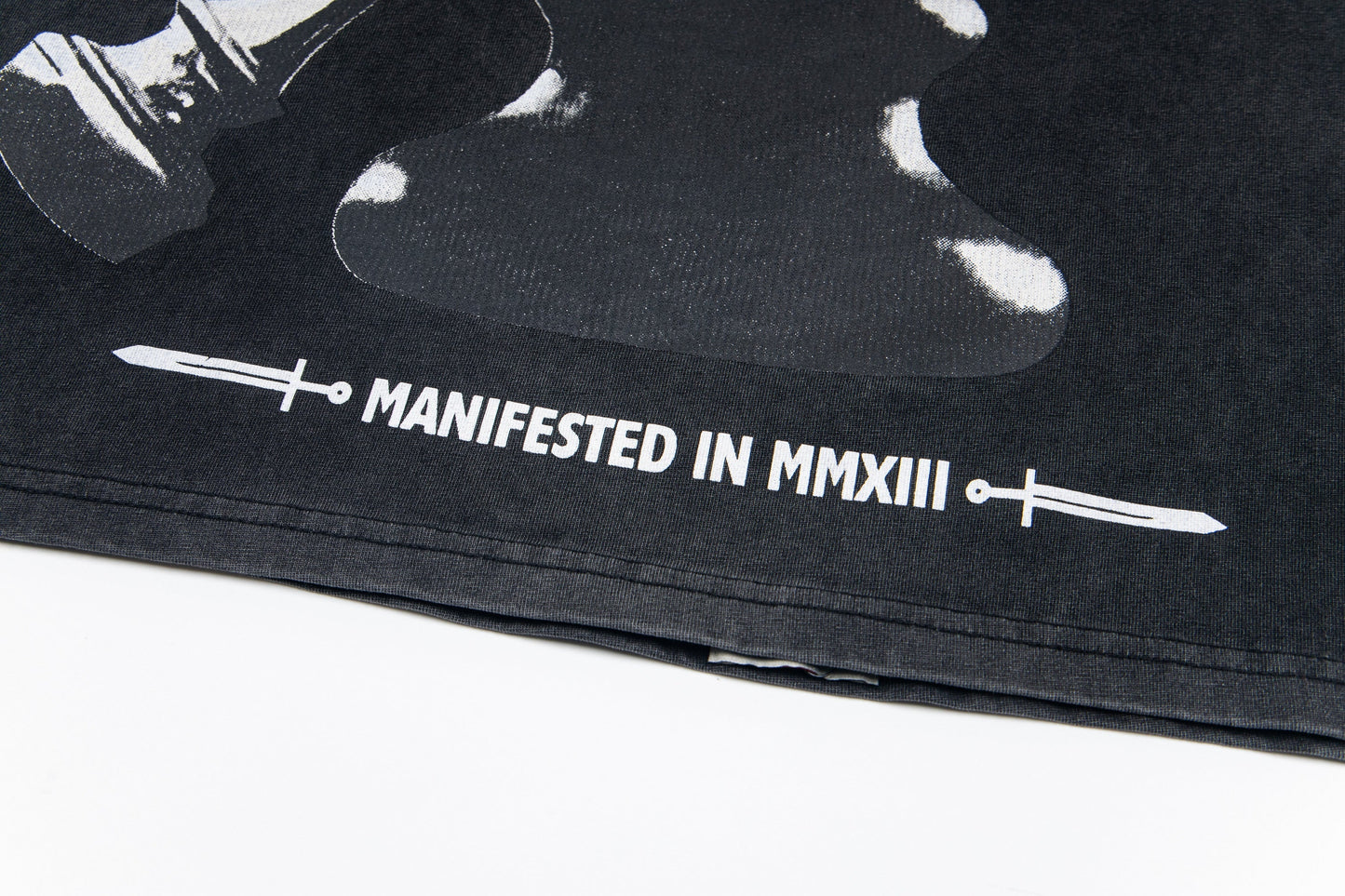 2025 Neues Mode-T-Shirt G61