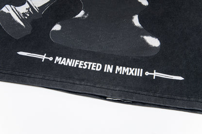 2025 Neues Mode-T-Shirt G61