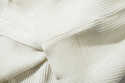 STONE ISLAND JACKET 908