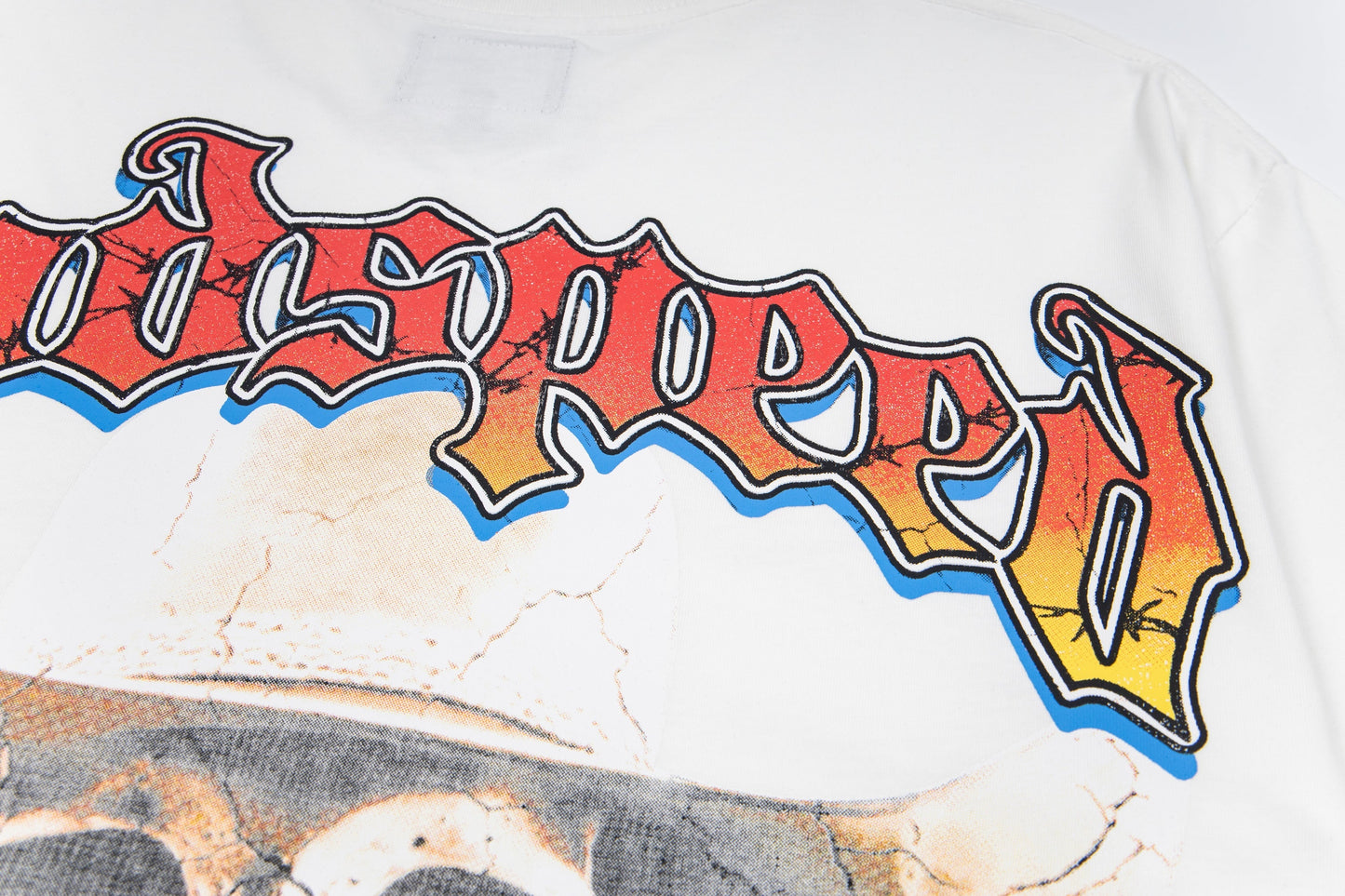 2025年新作ファッションTシャツ G51