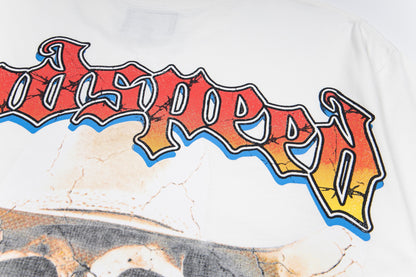 2025年新作ファッションTシャツ G51