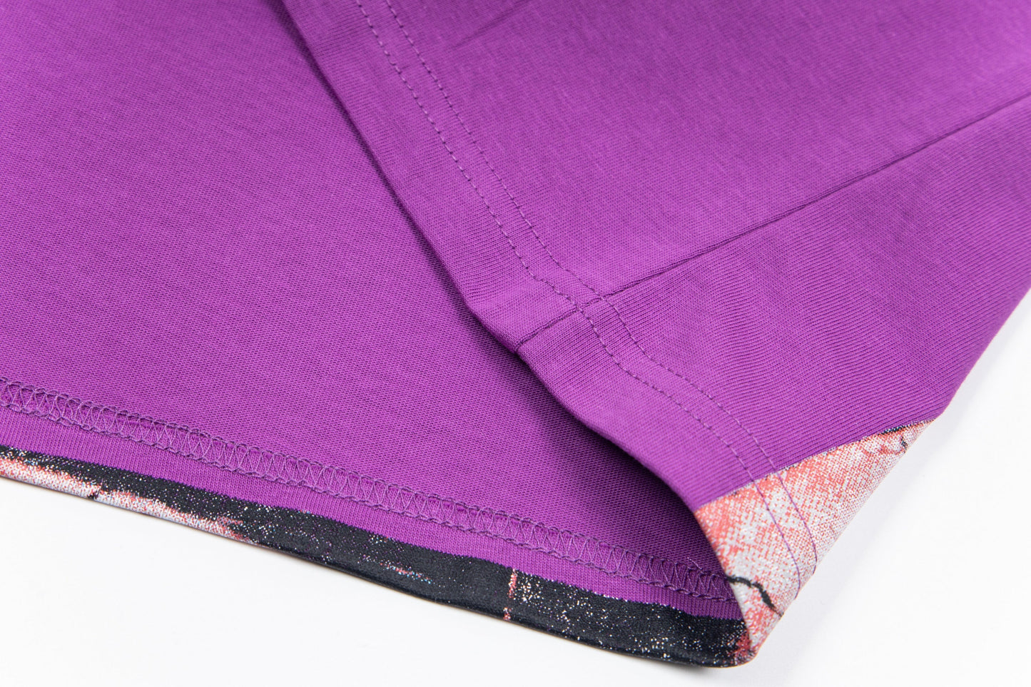 2025年新作ファッションTシャツ G51