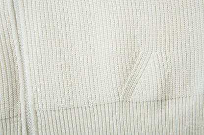 STONE ISLAND HOODIE 909