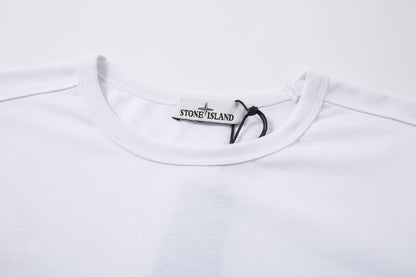 STONE ISLAND SWEATSHIRT 638