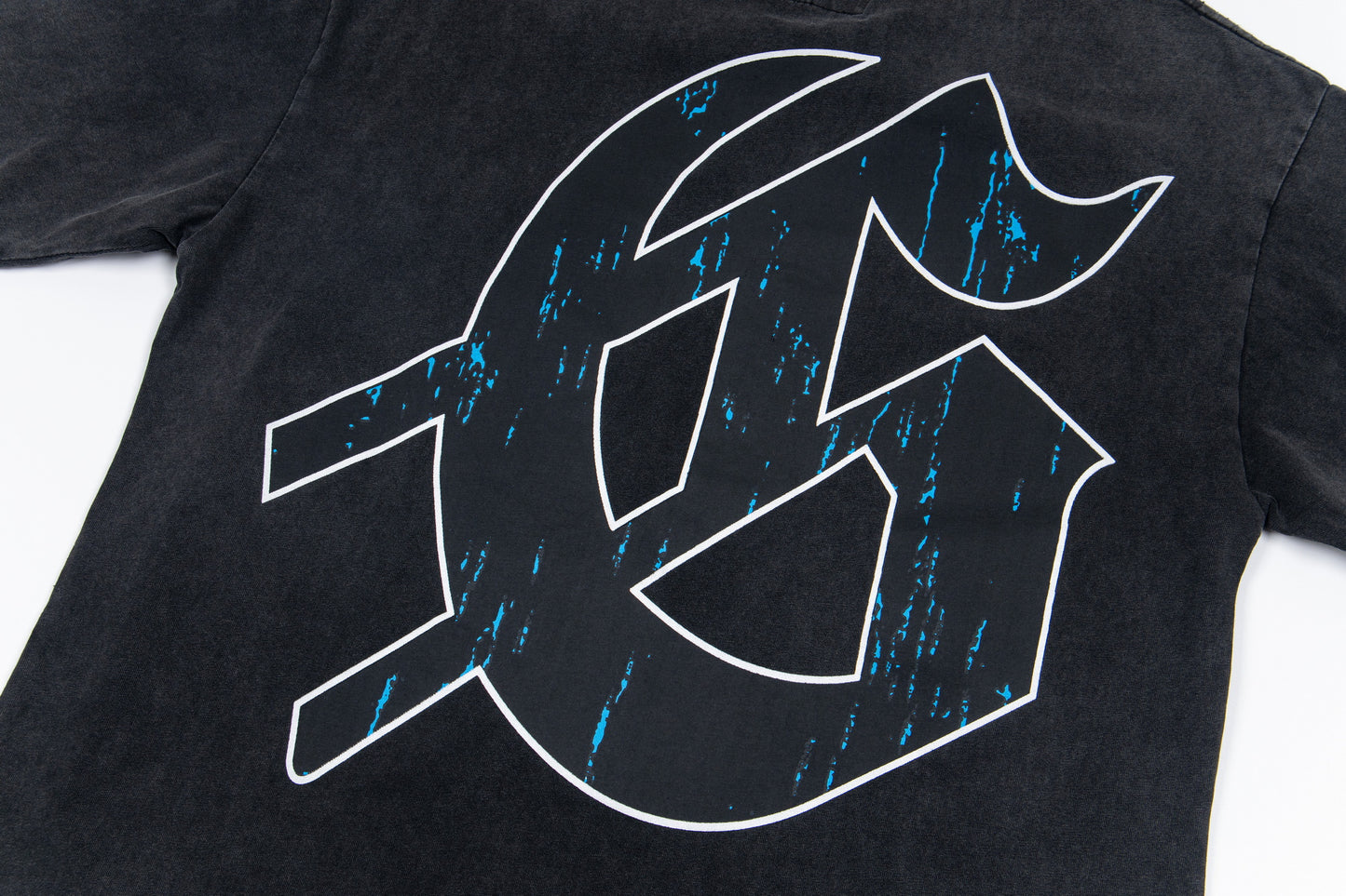 2025年新作ファッションTシャツ G32