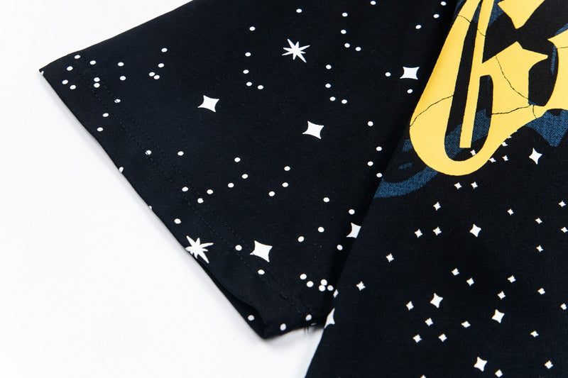 2025 Neues Mode-T-Shirt G47