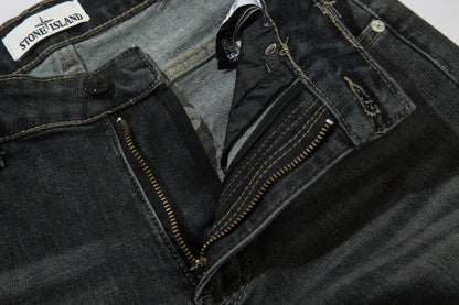 STONE ISLAND PANTS 260