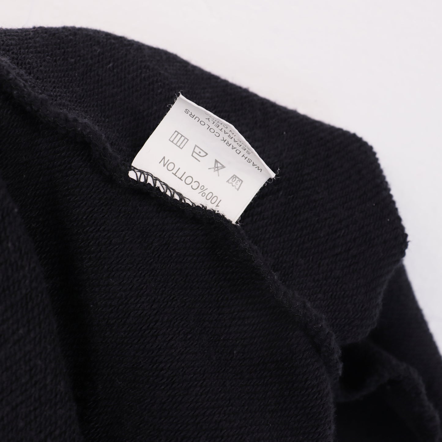 新しいショートパンツ 8781