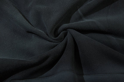 STONE ISLAND HOODIE 263