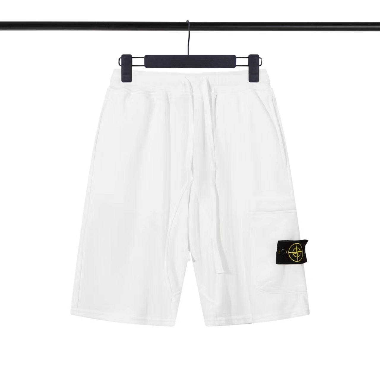 STONE ISLAND SHORTS 286