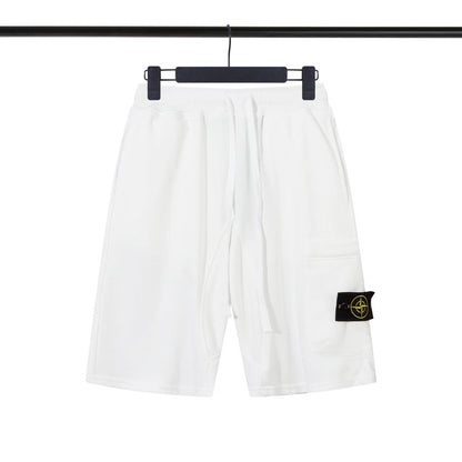 STONE ISLAND SHORTS 286