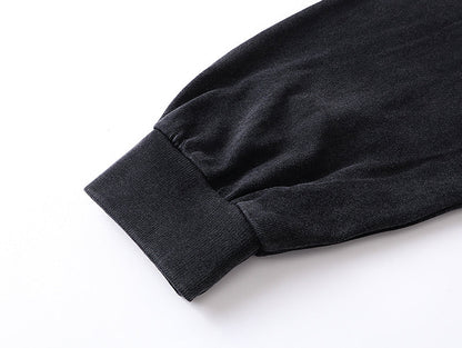 Godspeed Sweatshirt 1102