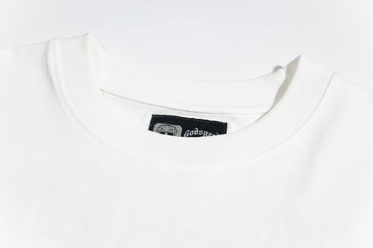 Godspeed T-shirt G13