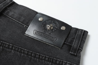 Chrome Hearts Pants