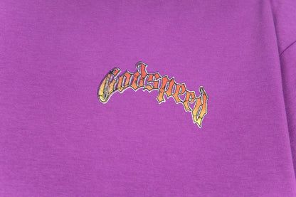 2025年新作ファッションTシャツ G51