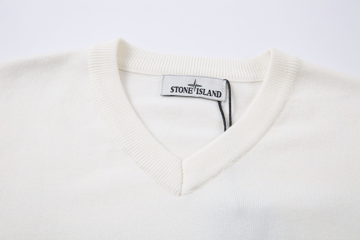 STONE ISLAND SWEATSHIRT 310