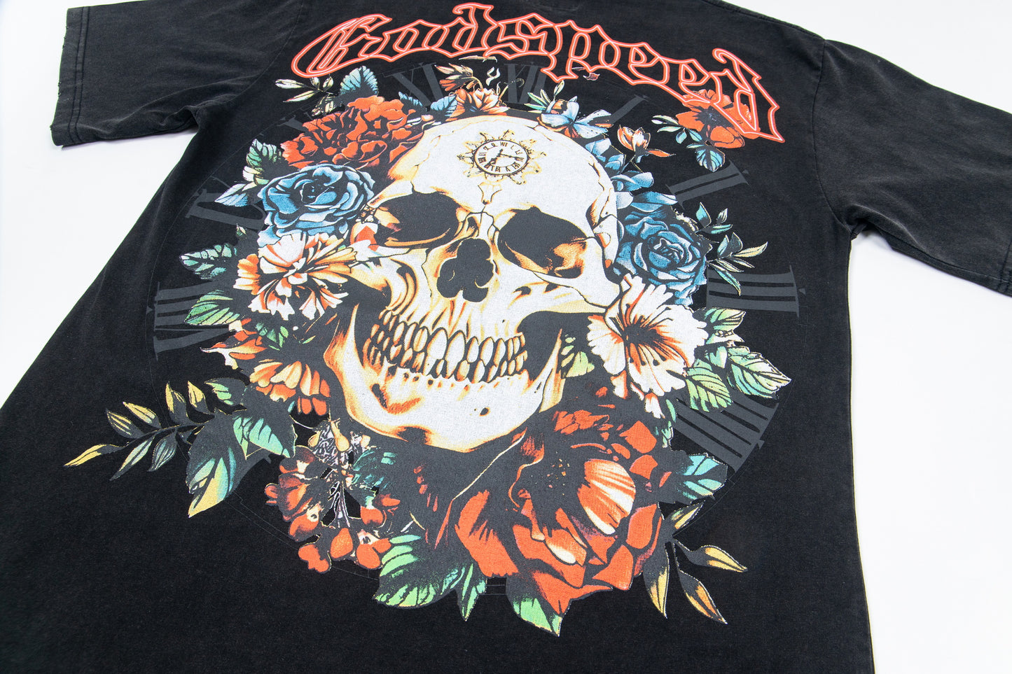 2025年新作ファッションTシャツ G13