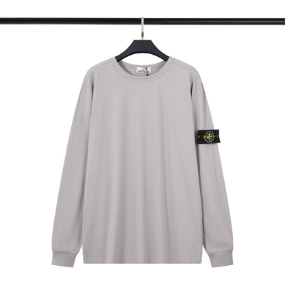 STONE ISLAND SWEATSHIRT 638