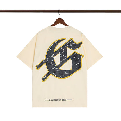 Godspeed T-shirt G34