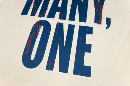 Godspeed T-shirt G08