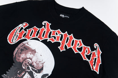 2025 Neues Mode-T-Shirt G40