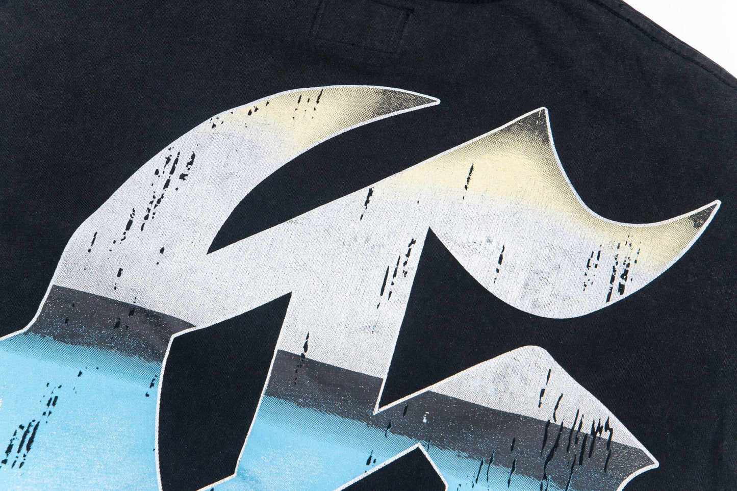 2025 Neues Mode-T-Shirt G36