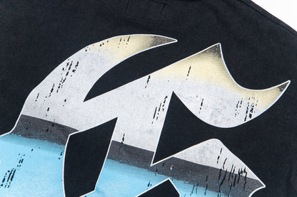 2025 Neues Mode-T-Shirt G36