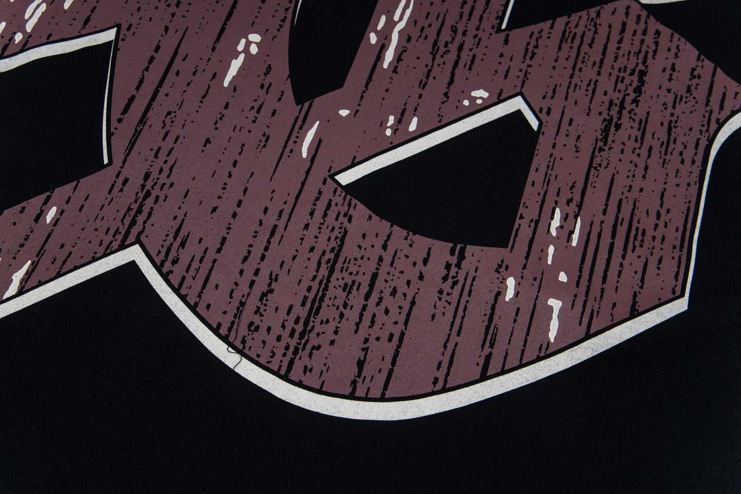 Godspeed T-shirt G28