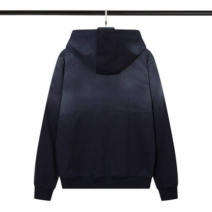 STONE ISLAND HOODIE 263