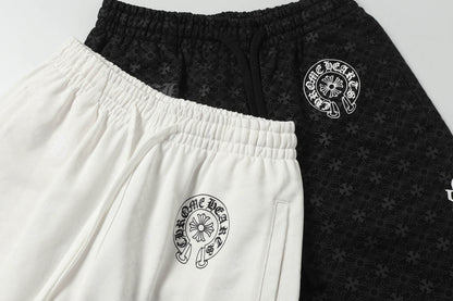 Chrome Hearts Shorts 2282