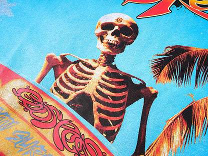 2025 Neues Mode-T-Shirt 1117