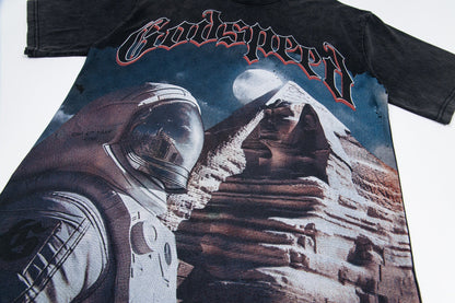 2025年新作ファッションTシャツ G43