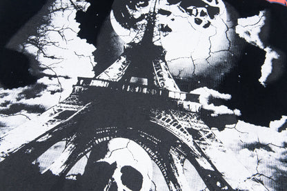 2025 Neues Mode-T-Shirt G53