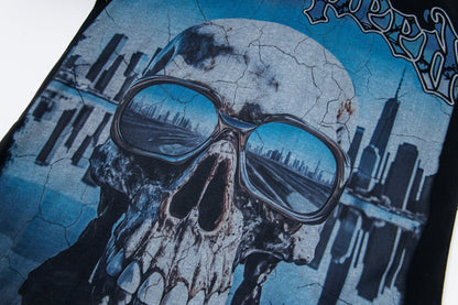 Godspeed T-shirt G30