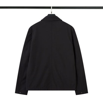 STONE ISLAND JACKET 297