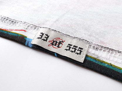 2025 Neues Mode-T-Shirt 3121