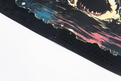 2025年新作ファッションTシャツ G67