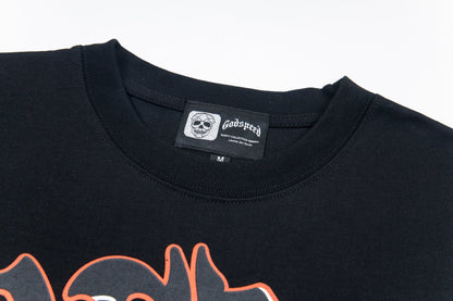 Godspeed T-shirt G19