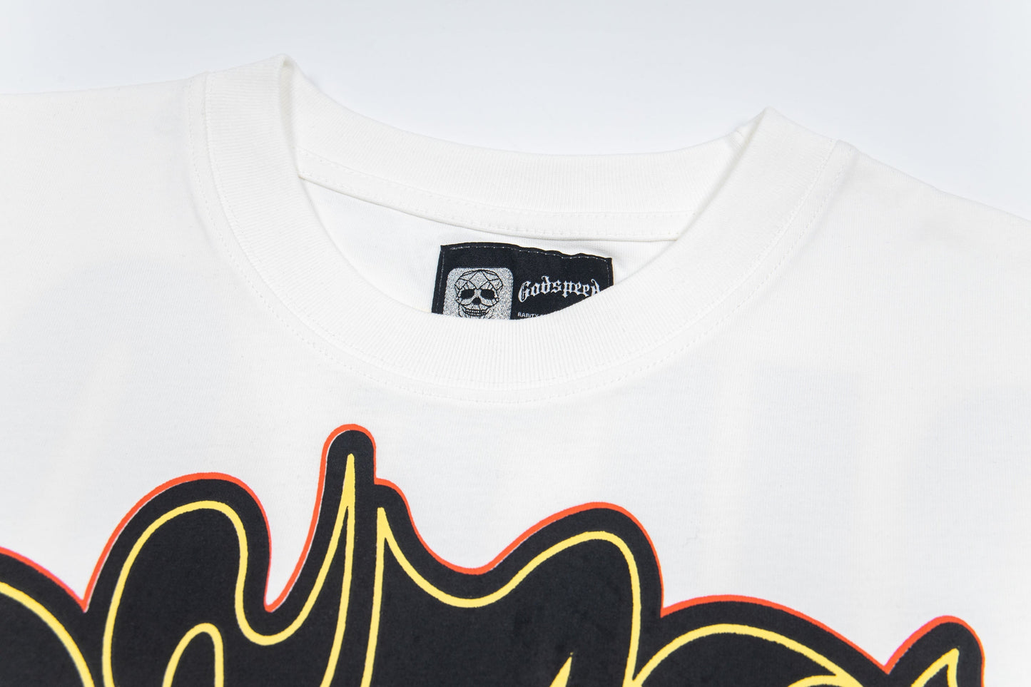 2025 Neues Mode-T-Shirt G70