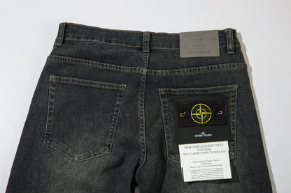 STONE ISLAND PANTS 260