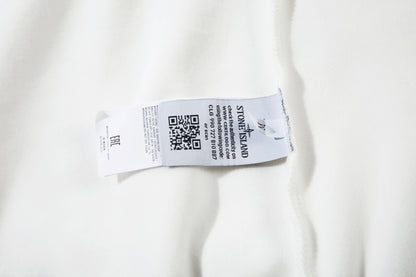 STONE ISLAND SWEATSHIRT 296
