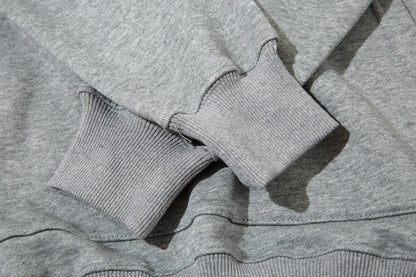 STONE ISLAND HOODIE 251