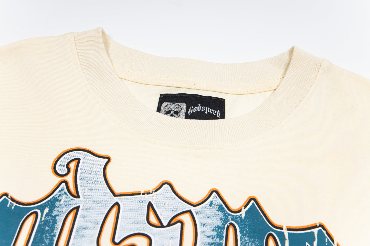 2025年新作ファッションTシャツ G07