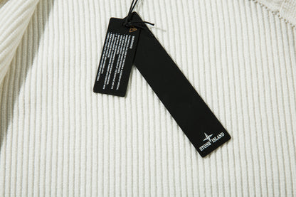 STONE ISLAND JACKET 908