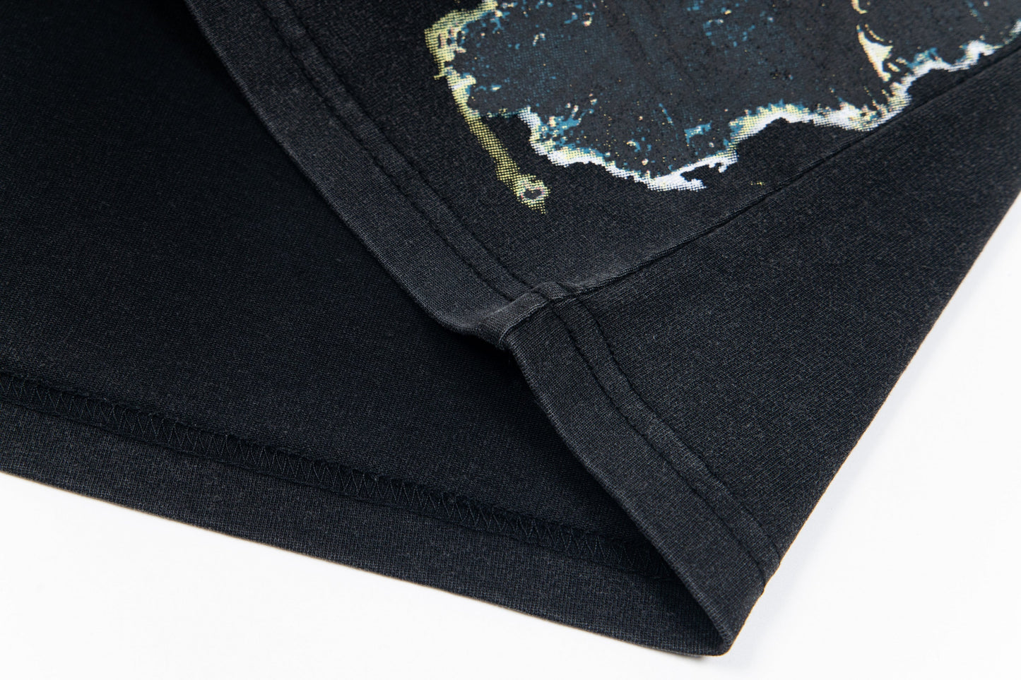 2025年新作ファッションTシャツ G67