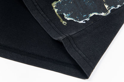 2025年新作ファッションTシャツ G67