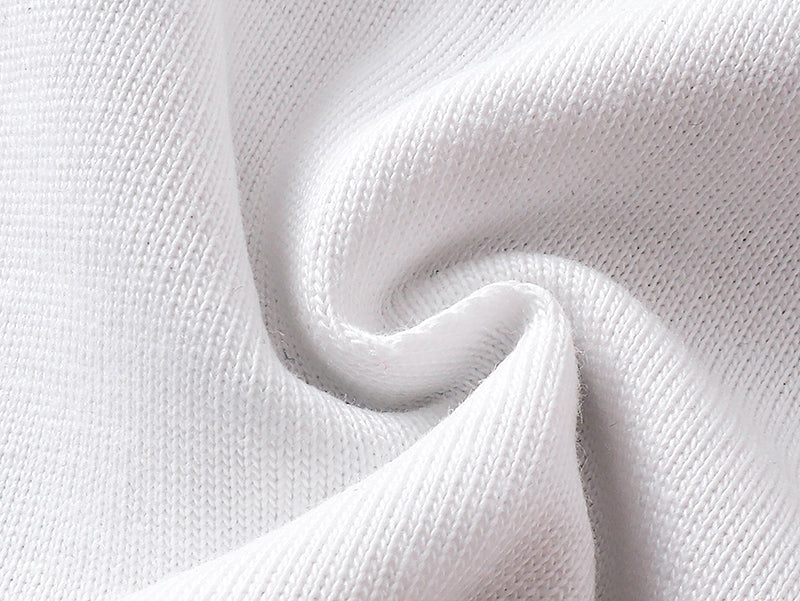 2025 Neues Mode-T-Shirt 3121