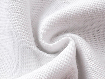 2025 Neues Mode-T-Shirt 3121