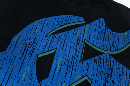 Godspeed T-shirt G29