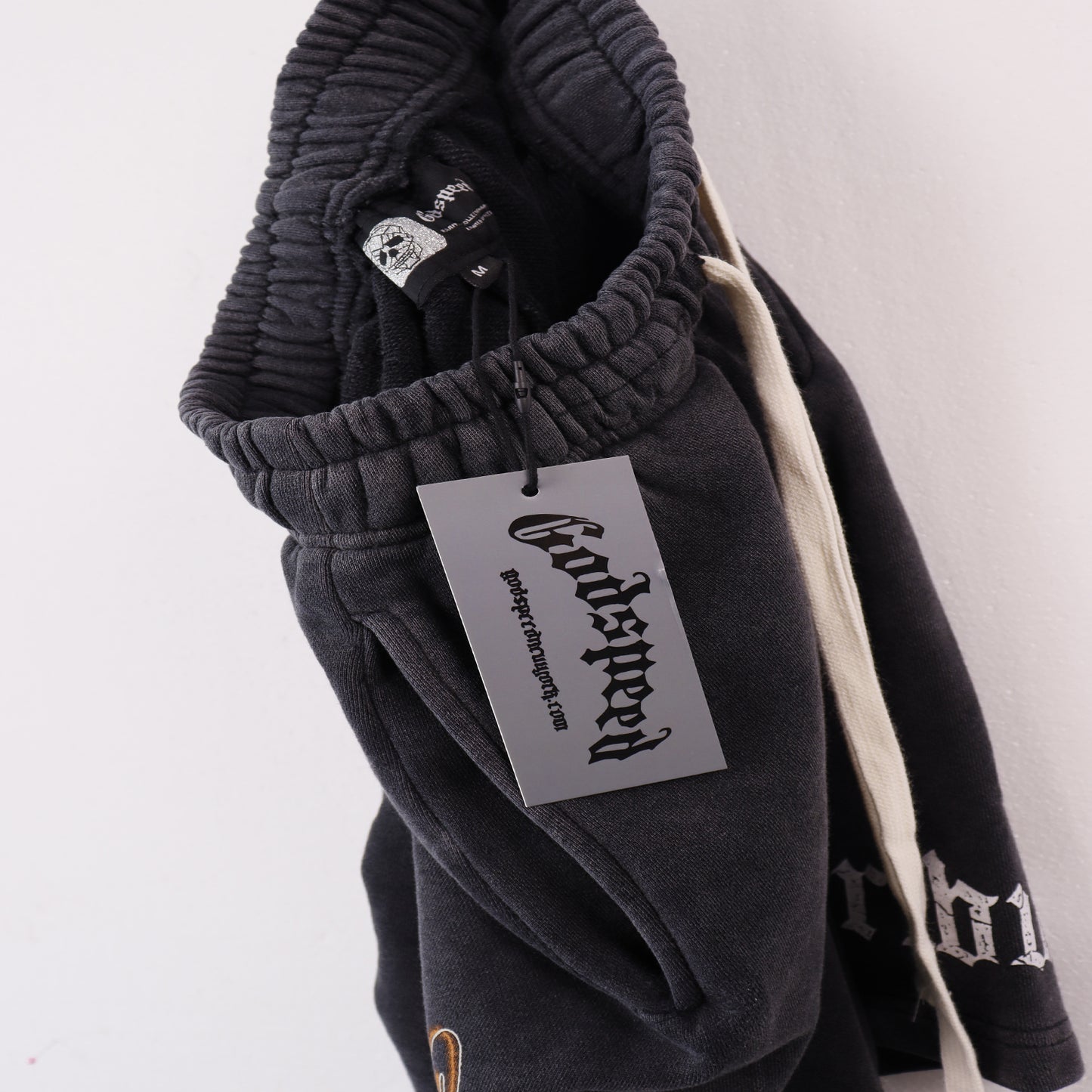 新しいショートパンツ 8771
